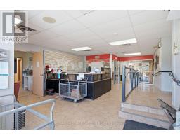 385 Lansdowne Street E, Peterborough, ON K9L2A3 Photo 7