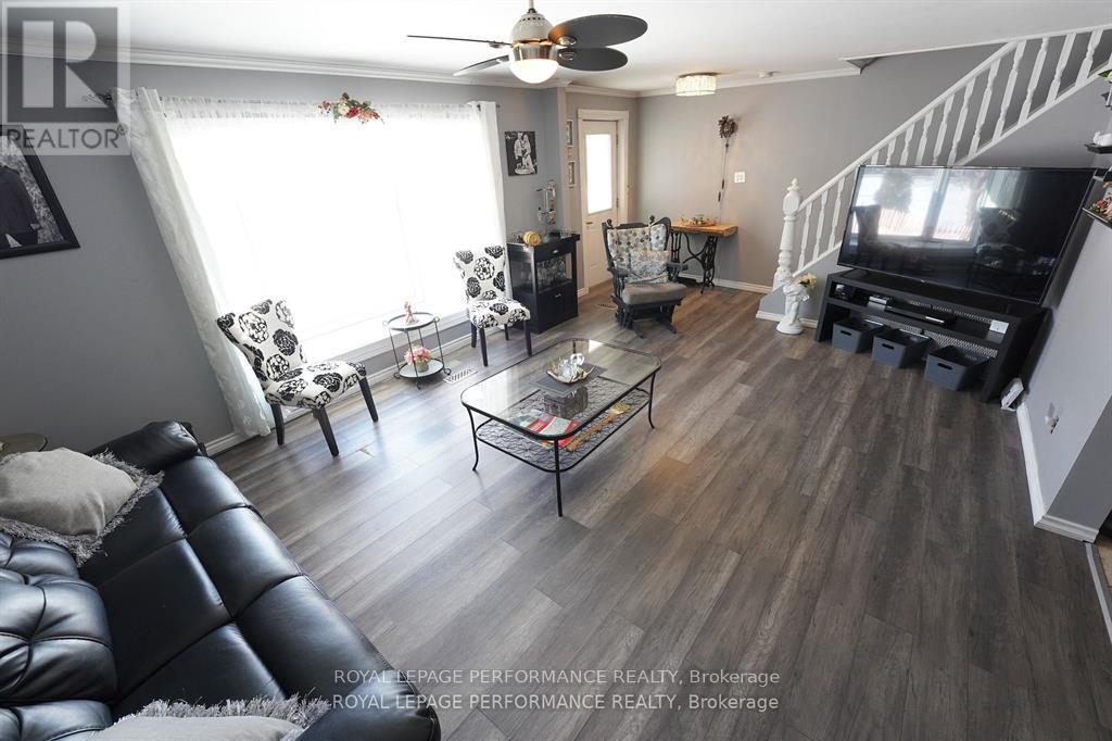 14911 COUNTY RD 43 ROAD - 11