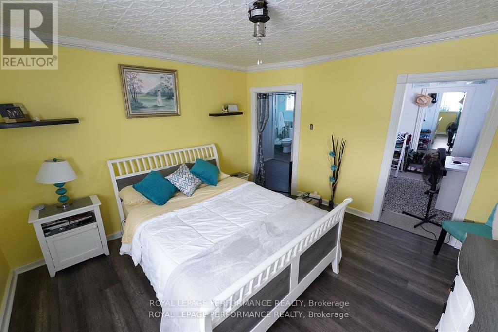 14911 COUNTY RD 43 ROAD - 13