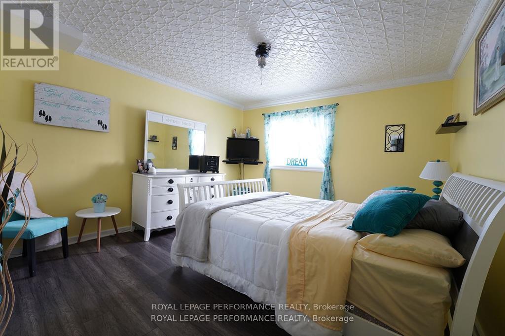 14911 COUNTY RD 43 ROAD - 14