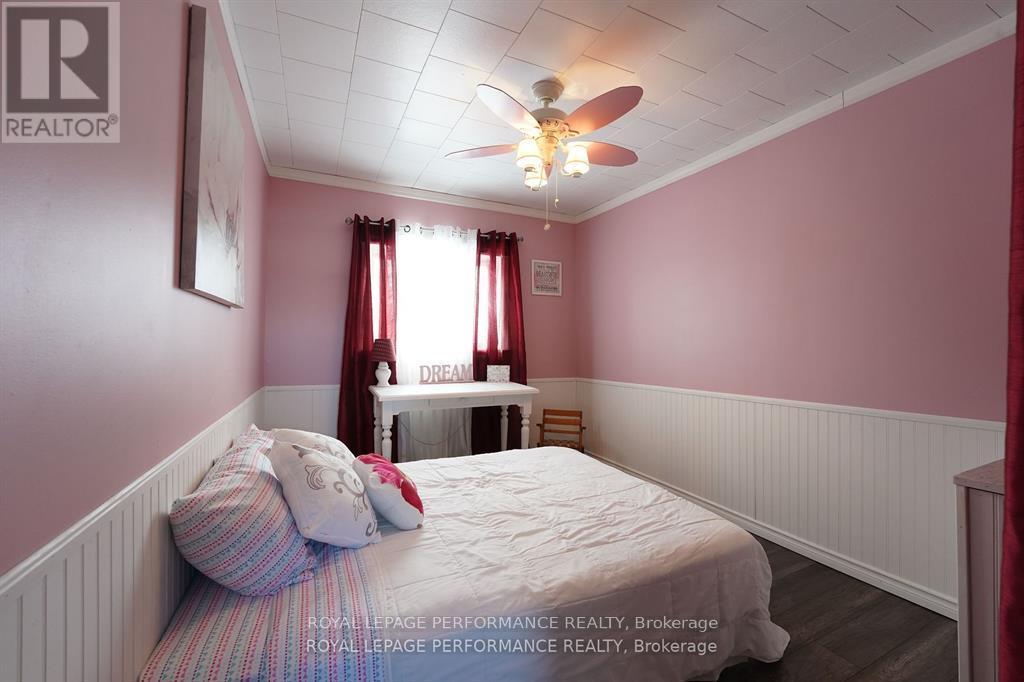 14911 COUNTY RD 43 ROAD - 18