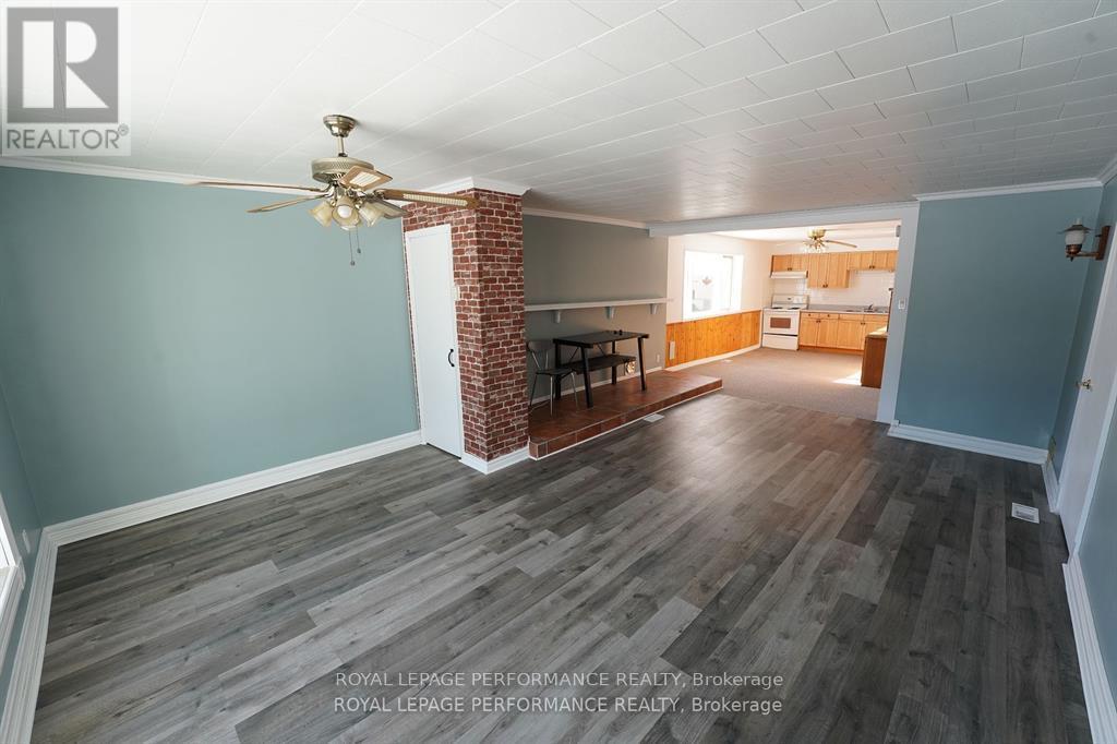 14911 COUNTY RD 43 ROAD - 20