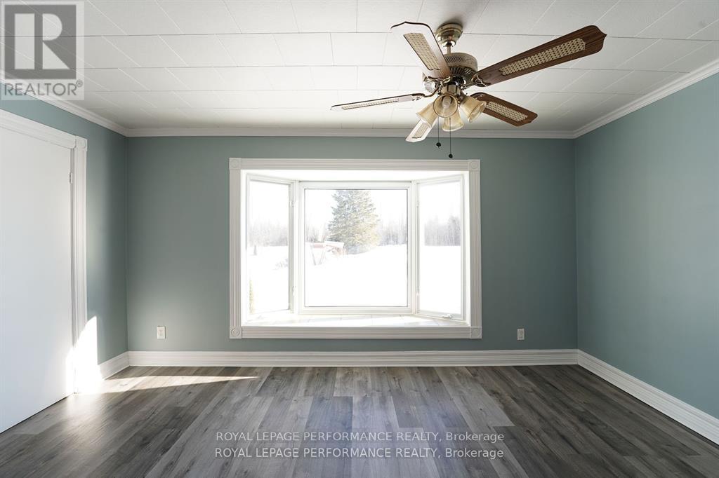 14911 COUNTY RD 43 ROAD - 21