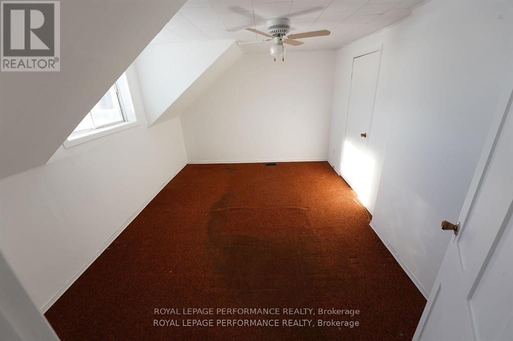 14911 COUNTY RD 43 ROAD - 23