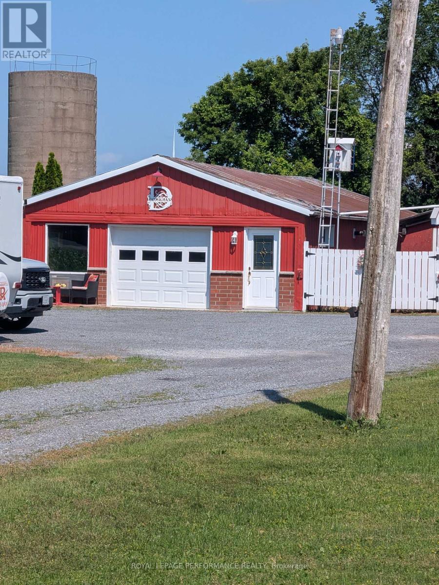 14911 COUNTY RD 43 ROAD - 25