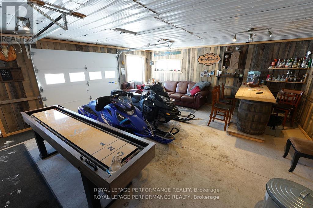 14911 COUNTY RD 43 ROAD - 26