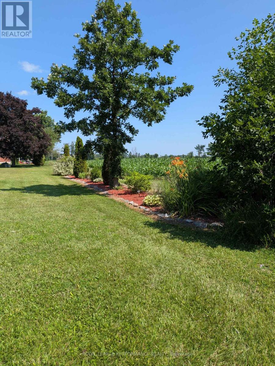 14911 COUNTY RD 43 ROAD - 3