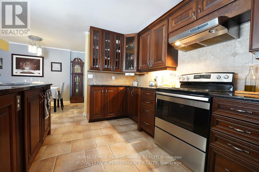 14911 COUNTY RD 43 ROAD - 6