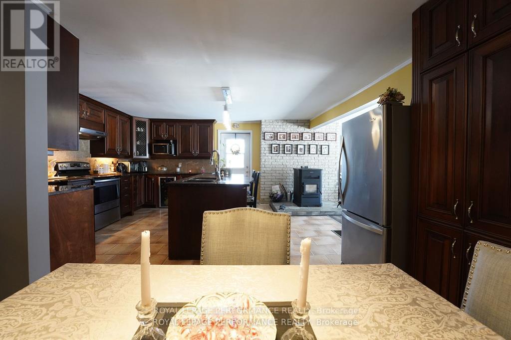 14911 COUNTY RD 43 ROAD - 7
