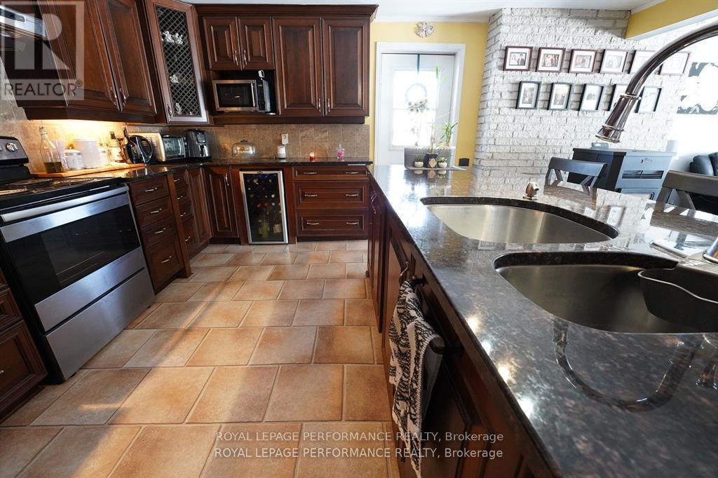 14911 COUNTY RD 43 ROAD - 8