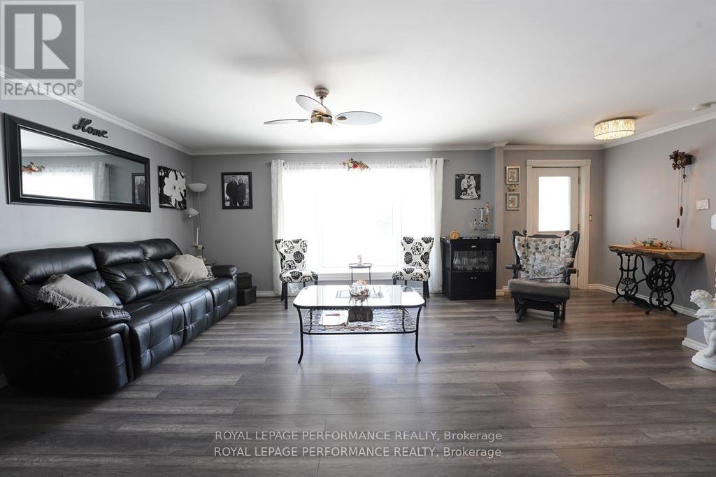 14911 COUNTY RD 43 ROAD - 9
