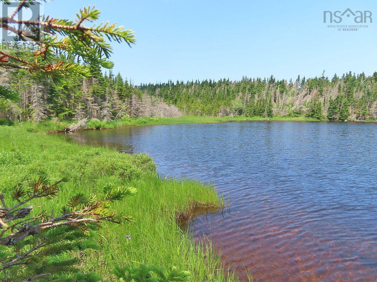Property 6 of 42 of Lot 30 Belfry Lake Road