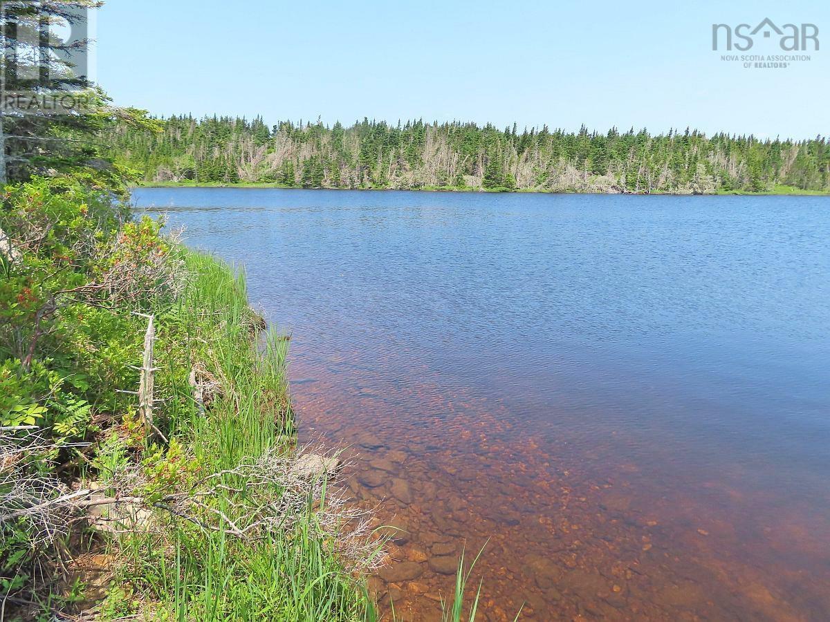 Property 7 of 42 of Lot 30 Belfry Lake Road
