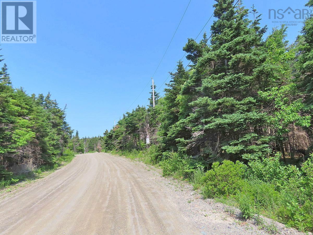 Property 12 of 42 of Lot 30 Belfry Lake Road