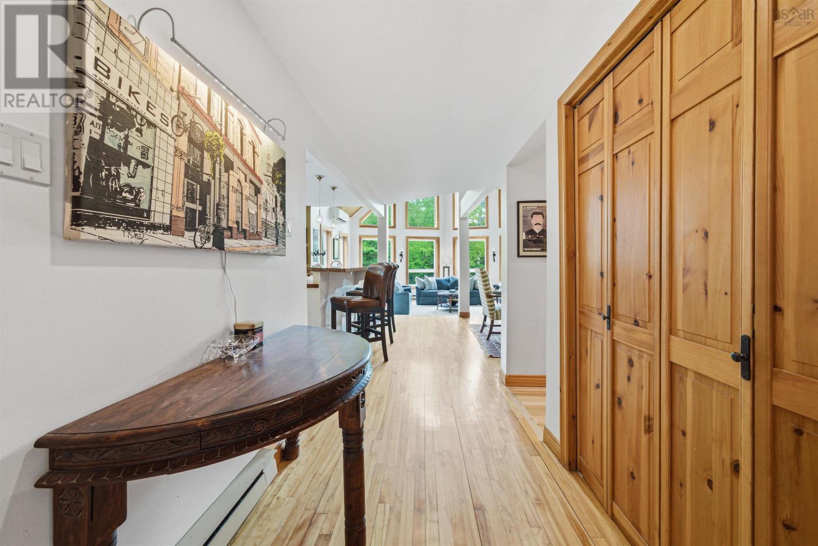943 West Porters Lake Road - 11