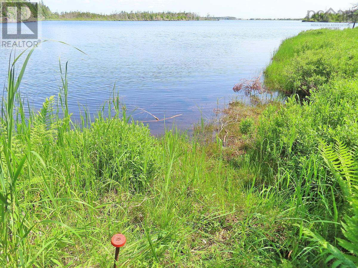 Property 8 of 42 of Lot 30 Belfry Lake Road