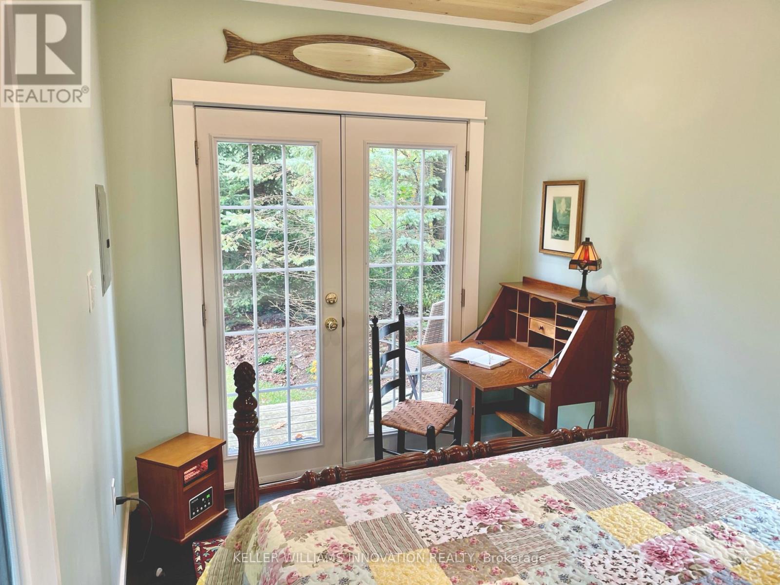 294 HURON ROAD - Image 38