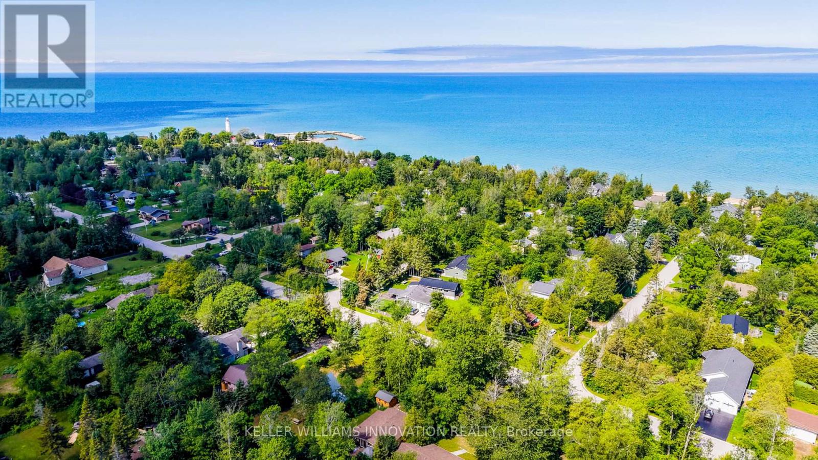 294 HURON ROAD - Image 44