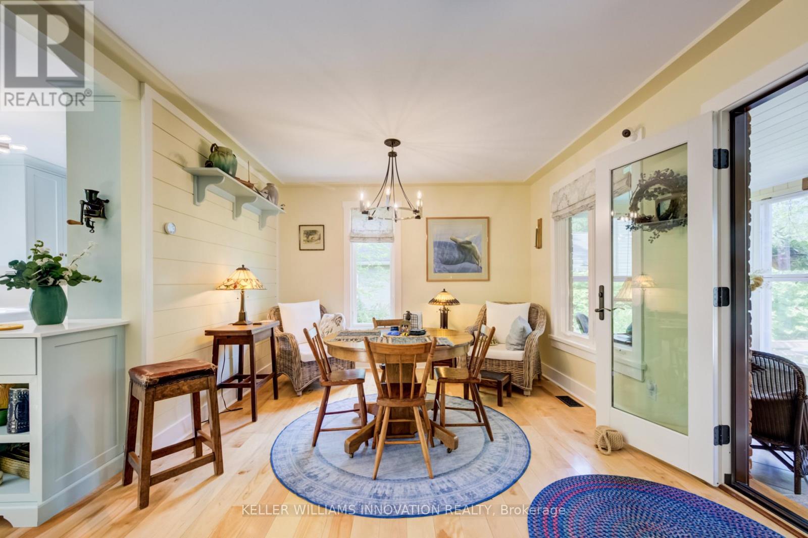 294 HURON ROAD - Image 9