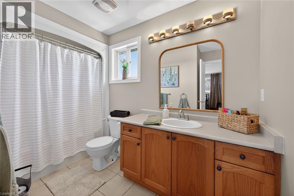 60 DUNROBIN Drive - Image 21