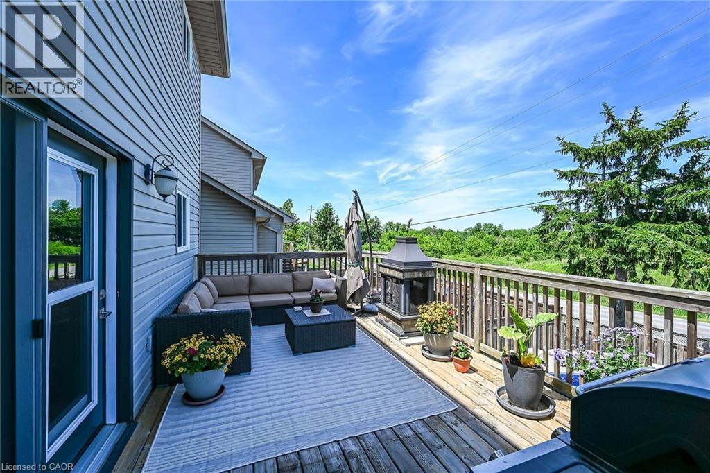 60 DUNROBIN Drive - Image 35