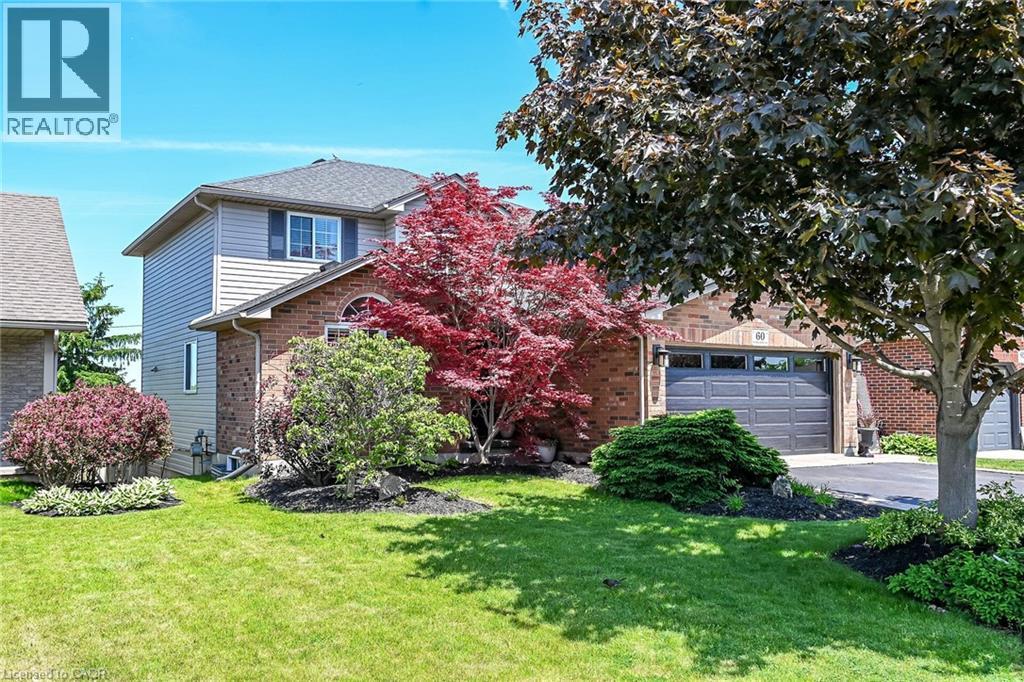 60 DUNROBIN Drive - Image 3
