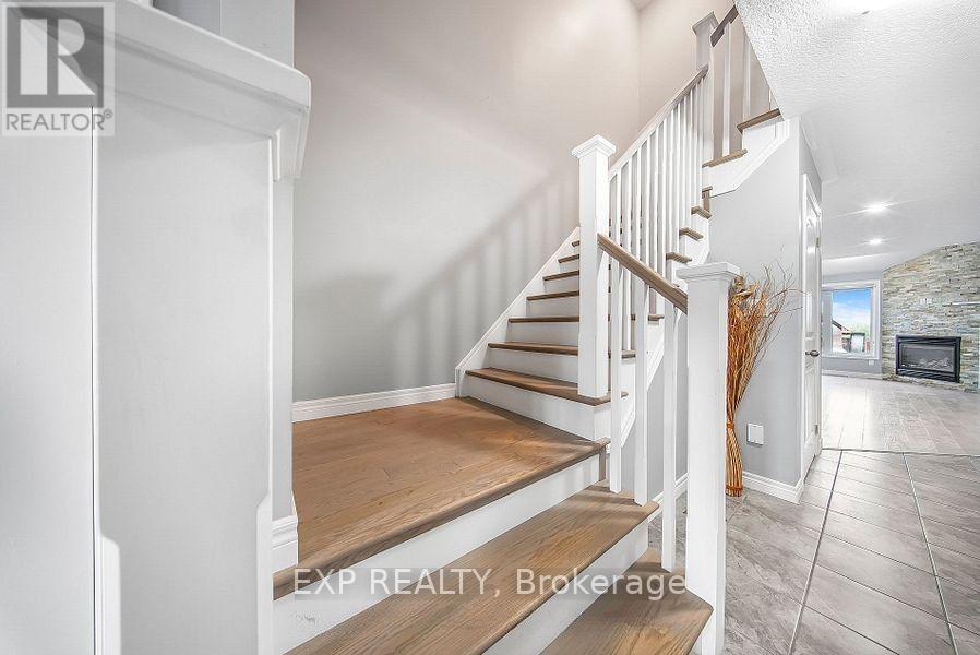 1441 DUNKIRK AVENUE - 10