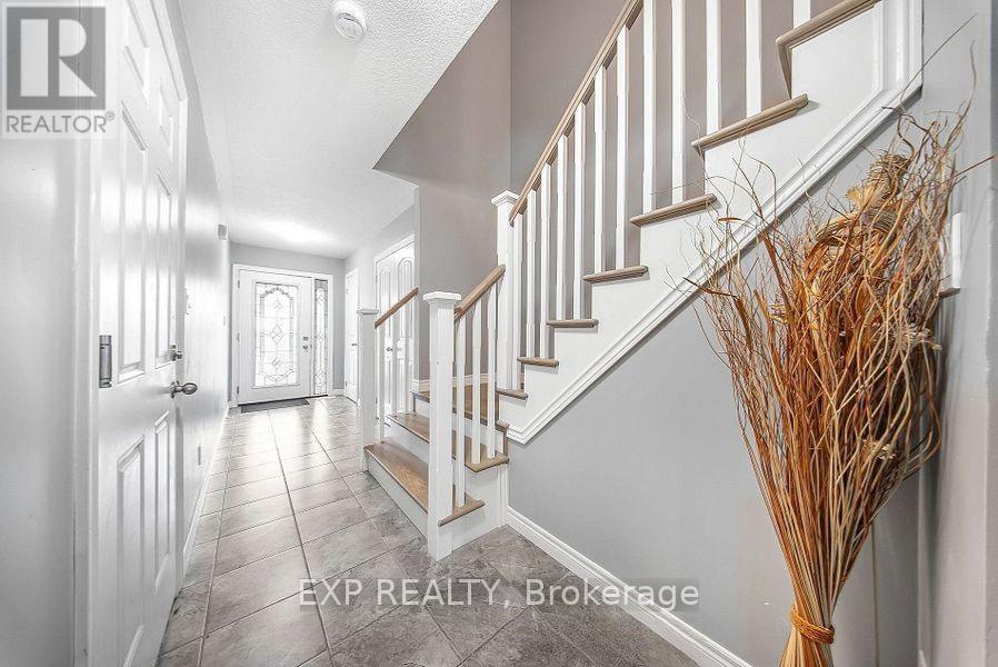 1441 DUNKIRK AVENUE - 11
