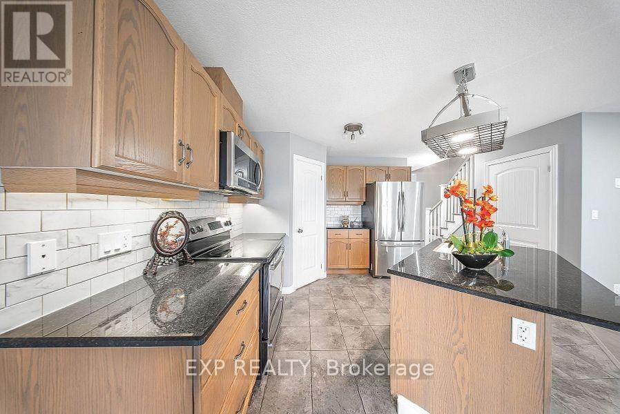 1441 DUNKIRK AVENUE - 15