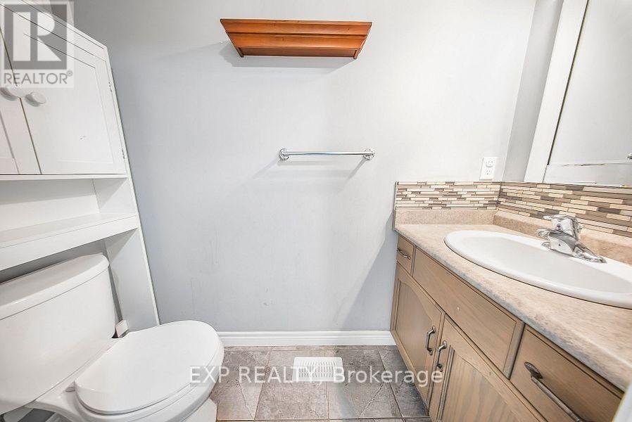 1441 DUNKIRK AVENUE - 9