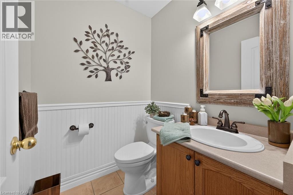 60 DUNROBIN Drive - Image 17