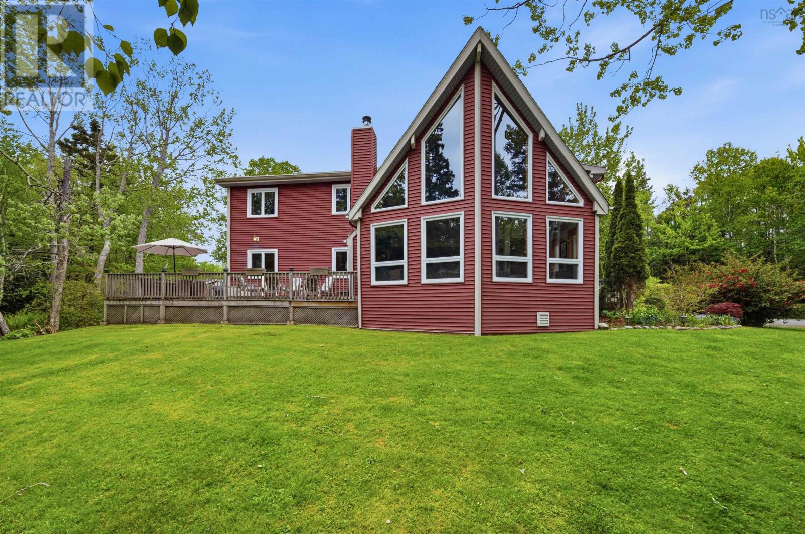 943 West Porters Lake Road - 3