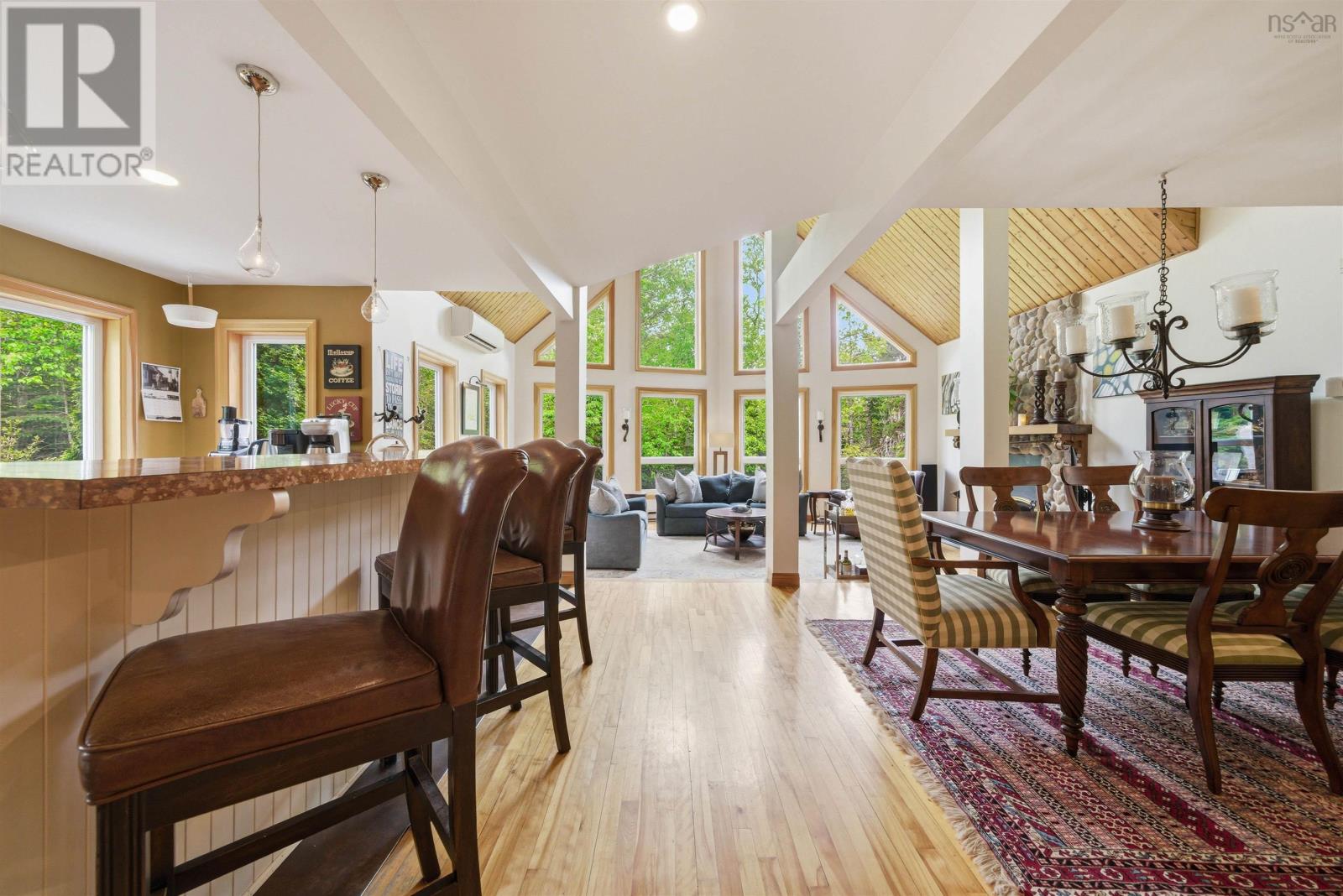 943 West Porters Lake Road - 13