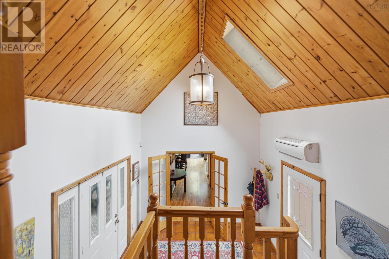 943 West Porters Lake Road - 27