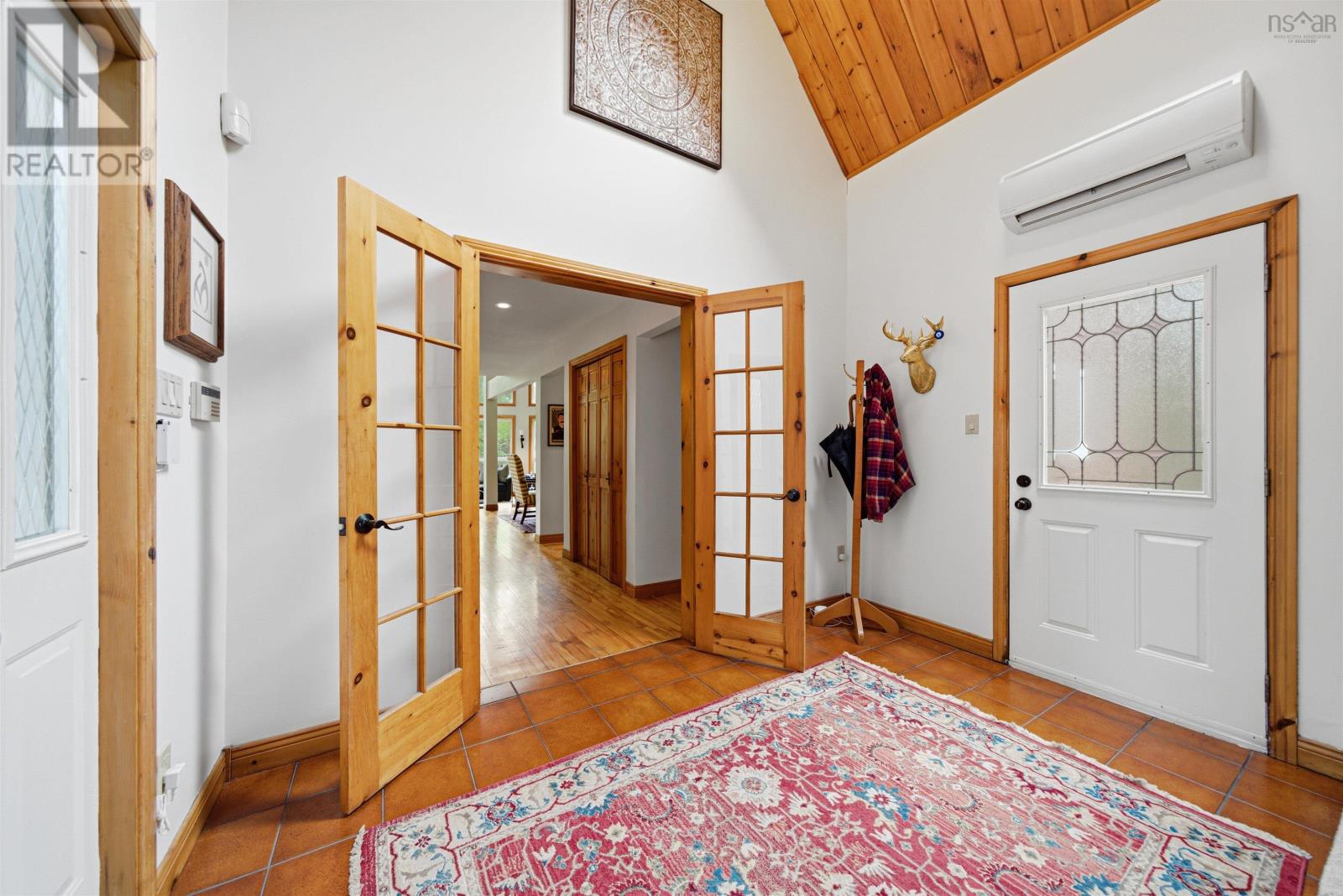 943 West Porters Lake Road - 10