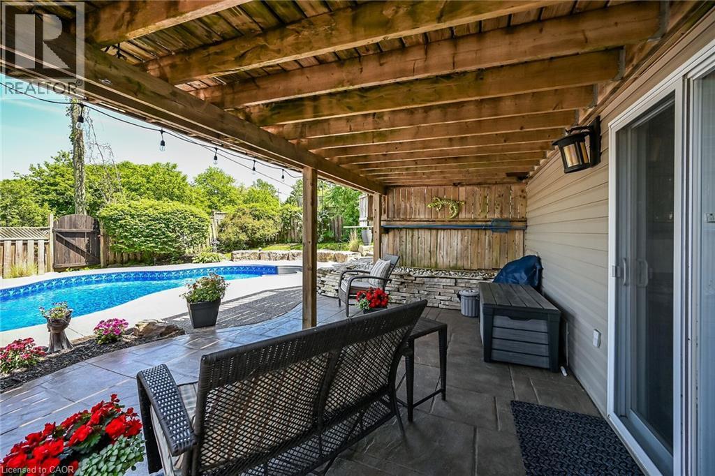 60 DUNROBIN Drive - Image 41