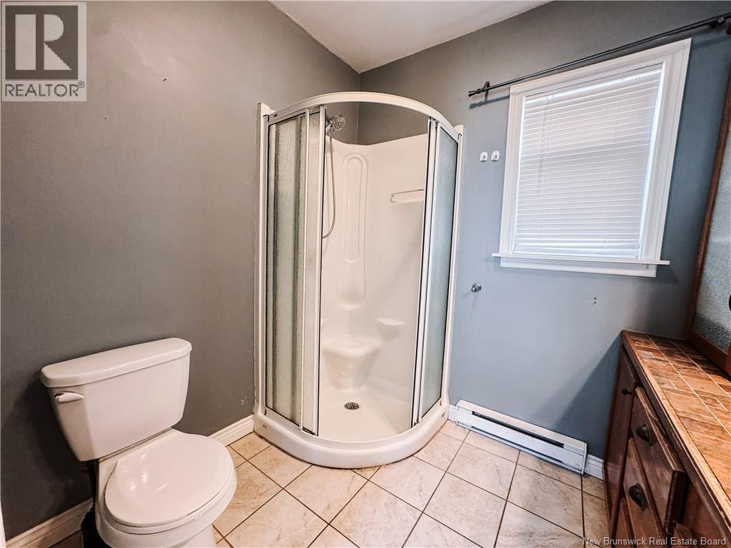 203 Mountain Road - 26