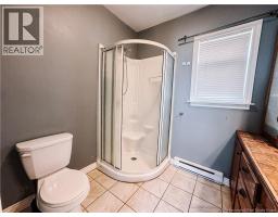 203 Mountain Road, Moncton, NB E1C2L5 Photo 26