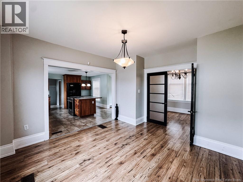 203 Mountain Road - 17