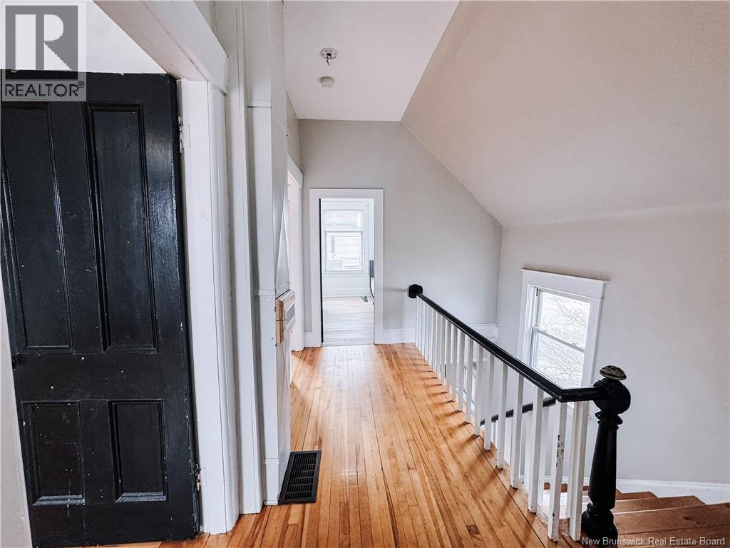203 Mountain Road - 3