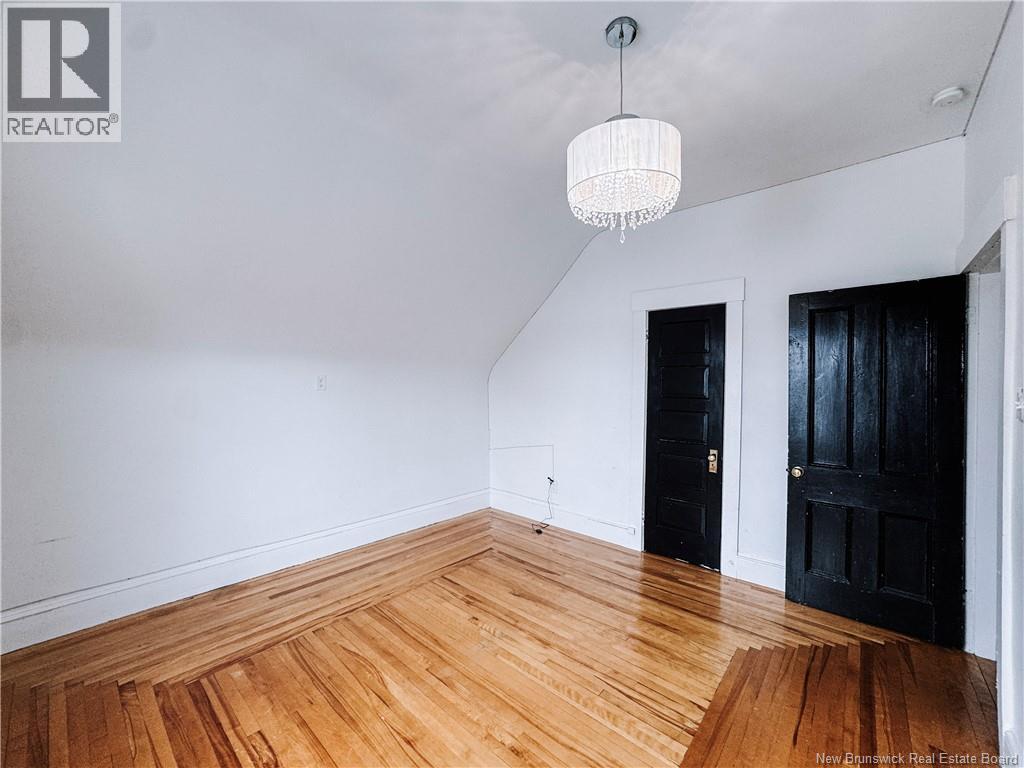 203 Mountain Road - 7