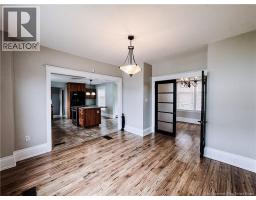 203 Mountain Road, Moncton, NB E1C2L5 Photo 17