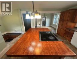 203 Mountain Road, Moncton, NB E1C2L5 Photo 23