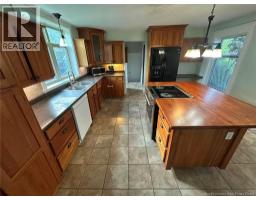203 Mountain Road, Moncton, NB E1C2L5 Photo 25