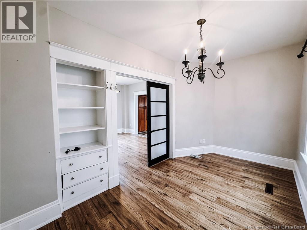 203 Mountain Road - 19
