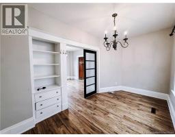 203 Mountain Road, Moncton, NB E1C2L5 Photo 19