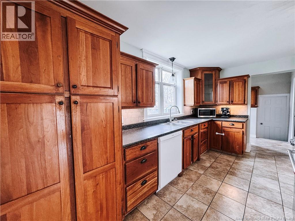 203 Mountain Road - 21