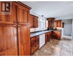 203 Mountain Road, Moncton, NB E1C2L5 Photo 21