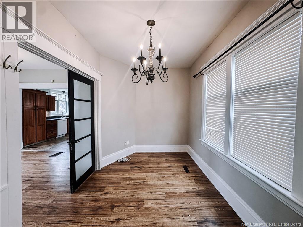 203 Mountain Road - 18