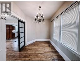 203 Mountain Road, Moncton, NB E1C2L5 Photo 18